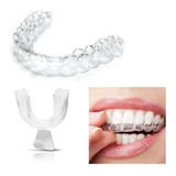 Dente
