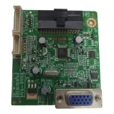 Placa Monitor Aoc