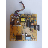 Placa Monitor Aoc 712sa