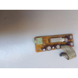 Placa Monitor Aoc 712sa