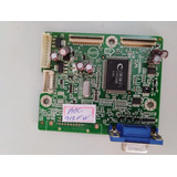 Placa Monitor Aoc 913fw