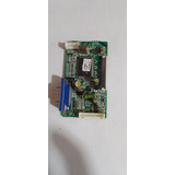 Placa Monitor Aoc E970swnl