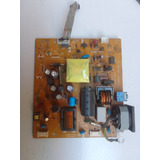 Placa Monitor Aoc Lm522