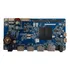 Placa Monitor Centauri Cr24e Pg ctr24e bl01 Hk m nt6887xe01