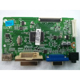 Placa Monitor LG E2241v