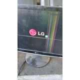 Placa Monitor LG Flatron