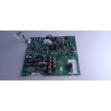 Placa Monitor LG M237wa Pm Eax 59744506 0 