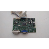 Placa Monitor Samsung 740b