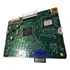 Placa Monitor Samsung 740n Bn91-01198b