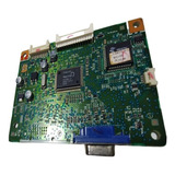 Placa Monitor Samsung 740n
