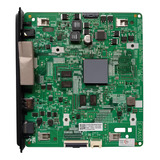 Placa Monitor Samsung C34g55twwl Bn94 17234a