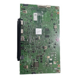 Placa Monitor Samsung Odyssey Crg50 C24rg50fql Bn94 13377d