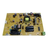 Placa Monitor Tv E2450