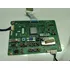 Placa Monitor Tv Samsung P2470hn Bn91-02524q