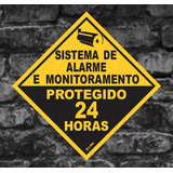 Alarme