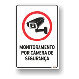 1mm
