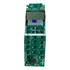 Placa Monofone Do Telefone Sem Fio Ts40 Id