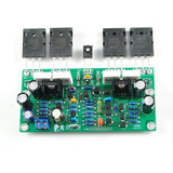 2sc5200