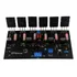 Placa Montada Amplificador Audio 400w Rms Mono 