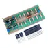Placa Montada Amplificador Profissional 1000w Rms 2 Ohms