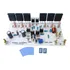 Placa Montada Amplificador Profissional 300w Rms 4 Ohms