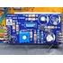 Placa Montada Av Mod Atari 2600 Rf P video Som Estereo