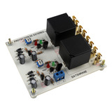 Amplificadores