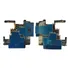 Placa Moto Edge 20 Pro Xt2153 1 256 Gb Original 