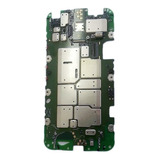 Placa Moto G3 100 Funcionando