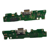 Microfone