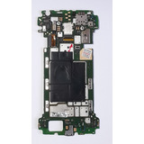 Placa Moto X2 Xt1097 32gb