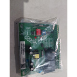 Placa Motor Rossi Nkxh30