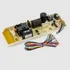 Placa Motor Ventilador Electrolux Lst12 220v 64501490 +