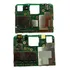 Placa Motorola Moto E6 Play Xt2029 Original Nacional