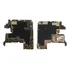 Placa Motorola Moto Edge Xt2063 3 128gb Dual Chip Nova 