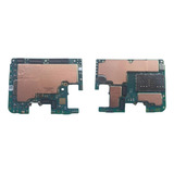 Placa Motorola Moto G50