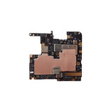 Placa Motorola Moto G5g Xt2113 3