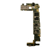 Placa Motorola Moto G5s Xt1792 32gb Dual Chip Nova D Fabrica