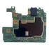 Placa Motorola Moto G60s Xt2133 128gb Dual Chip 6gb Ram Nova