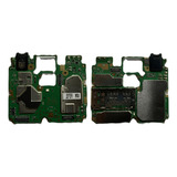 Placa Motorola Moto G7