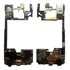Placa Motorola Moto One Zoom Xt2010 1 Dual Chip 128gb Nova 