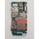 Placa Motorola Razr D3 Xt920