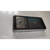Placa Motorola Zn300 Slaide