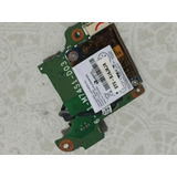 Placa Multi Board Notebook