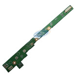 Placa Multiboard Positivo 6 71 m55gs 003 Gp Cod 080