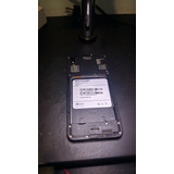 Placa Multilaser S101 100