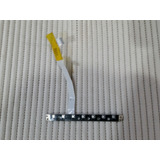 Placa Multimidia Acer Aspire