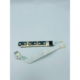 Placa Multimidia Acer Aspire
