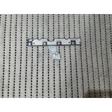 Placa Multimidia Acer Aspire