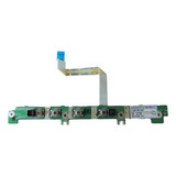 Placa Multimidia Acer Aspire